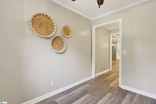 744 Cooper Bridge Rd, Fountain Inn, SC 29644 - Photo 24