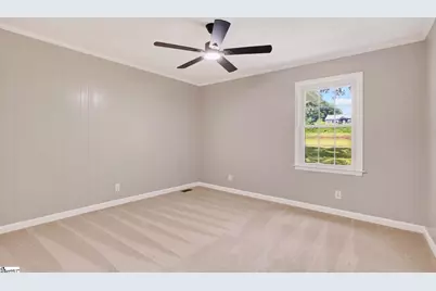 744 Cooper Bridge Road, Fountain Inn, SC 29644 - Photo 32