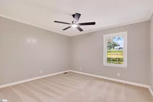 744 Cooper Bridge Rd, Fountain Inn, SC 29644 - Photo 32