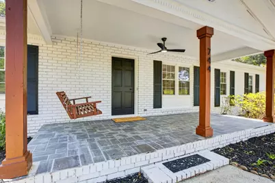 744 Cooper Bridge Road, Fountain Inn, SC 29644 - Photo 40