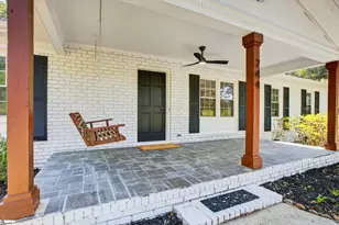 744 Cooper Bridge Rd, Fountain Inn, SC 29644 - Photo 40