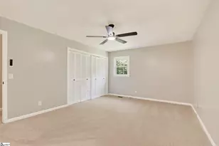 744 Cooper Bridge Rd, Fountain Inn, SC 29644 - Photo 30