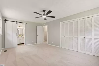 744 Cooper Bridge Road, Fountain Inn, SC 29644 - Photo 38