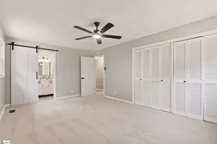744 Cooper Bridge Rd, Fountain Inn, SC 29644 - Photo 38