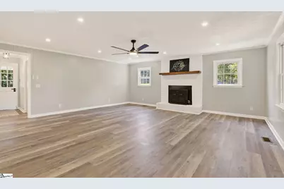 744 Cooper Bridge Road, Fountain Inn, SC 29644 - Photo 10
