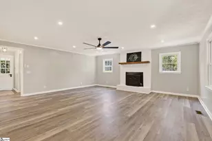 744 Cooper Bridge Rd, Fountain Inn, SC 29644 - Photo 10