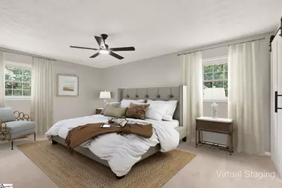 744 Cooper Bridge Road, Fountain Inn, SC 29644 - Photo 6