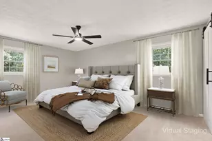 744 Cooper Bridge Rd, Fountain Inn, SC 29644 - Photo 6