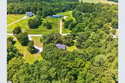 744 Cooper Bridge Road, Fountain Inn, SC 29644 - Photo 34