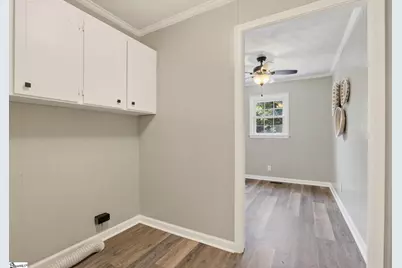 744 Cooper Bridge Road, Fountain Inn, SC 29644 - Photo 22