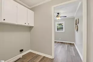 744 Cooper Bridge Rd, Fountain Inn, SC 29644 - Photo 22