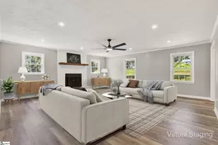 744 Cooper Bridge Rd, Fountain Inn, SC 29644 - Photo 4