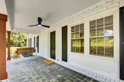 744 Cooper Bridge Road, Fountain Inn, SC 29644 - Photo 42