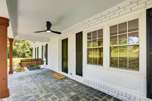 744 Cooper Bridge Rd, Fountain Inn, SC 29644 - Photo 42