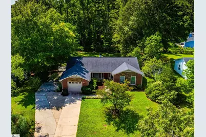 7 Clearfield Road, Greenville, SC 29607 - Photo 18