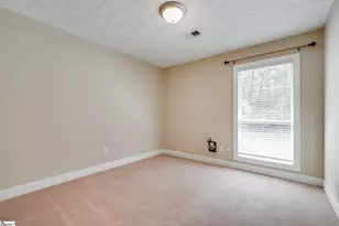 7 Clearfield Rd, Greenville, SC 29607 - Photo 18