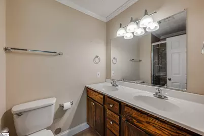 7 Clearfield Road, Greenville, SC 29607 - Photo 6