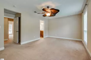 7 Clearfield Rd, Greenville, SC 29607 - Photo 14