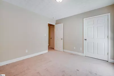 7 Clearfield Road, Greenville, SC 29607 - Photo 12
