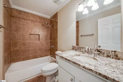 7 Clearfield Road, Greenville, SC 29607 - Photo 10