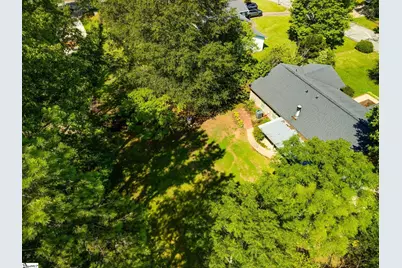 7 Clearfield Road, Greenville, SC 29607 - Photo 20
