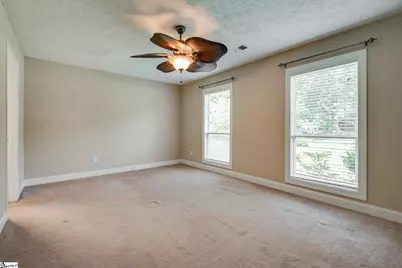 7 Clearfield Road, Greenville, SC 29607 - Photo 4
