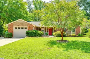 7 Clearfield Rd, Greenville, SC 29607 - Photo 2