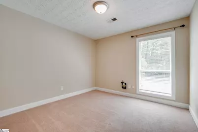 7 Clearfield Road, Greenville, SC 29607 - Photo 8