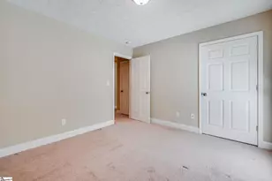 7 Clearfield Rd, Greenville, SC 29607 - Photo 22