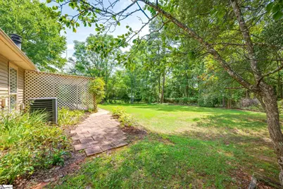 7 Clearfield Road, Greenville, SC 29607 - Photo 16