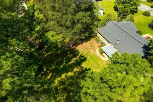 7 Clearfield Rd, Greenville, SC 29607 - Photo 30