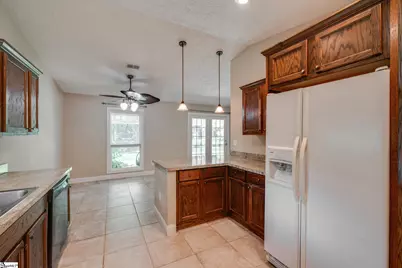7 Clearfield Road, Greenville, SC 29607 - Photo 2