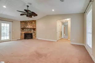 7 Clearfield Rd, Greenville, SC 29607 - Photo 6