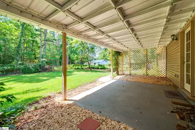 7 Clearfield Road, Greenville, SC 29607 - Photo 14