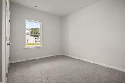 100 Wilson School Street, Simpsonville, SC 29681 - Photo 4