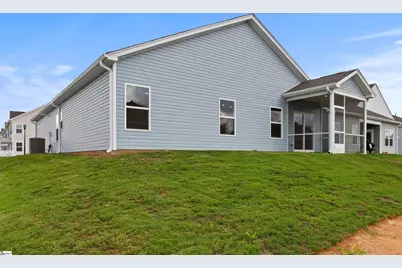 100 Wilson School Street, Simpsonville, SC 29681 - Photo 24