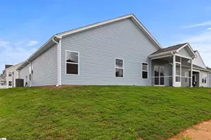100 Wilson School St, Simpsonville, SC 29681 - Photo 24