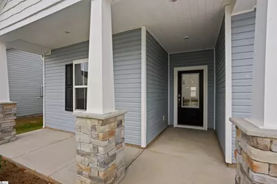 100 Wilson School Street, Simpsonville, SC 29681 - Photo 2