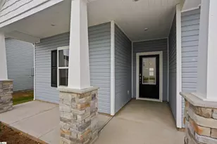 100 Wilson School St, Simpsonville, SC 29681 - Photo 2