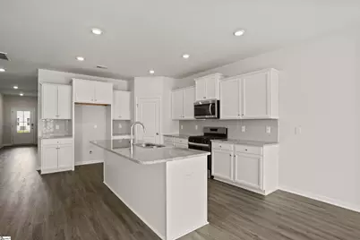 100 Wilson School Street, Simpsonville, SC 29681 - Photo 14