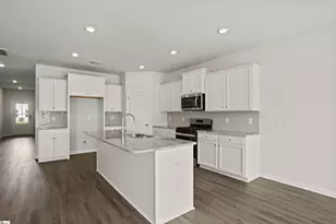 100 Wilson School St, Simpsonville, SC 29681 - Photo 14