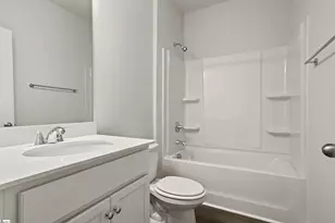 100 Wilson School St, Simpsonville, SC 29681 - Photo 6