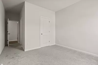 100 Wilson School Street, Simpsonville, SC 29681 - Photo 8