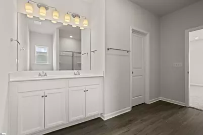 100 Wilson School Street, Simpsonville, SC 29681 - Photo 22
