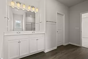 100 Wilson School St, Simpsonville, SC 29681 - Photo 22