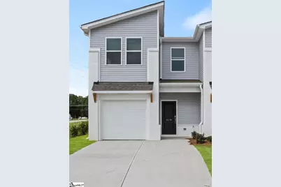 315 Parksville Place #lot 64, Greenville, SC 29605 - Photo 1
