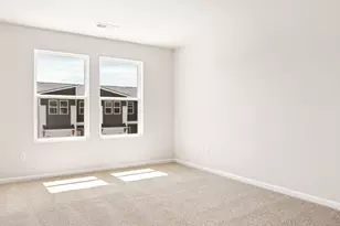 315 Parksville Pl, Greenville, SC 29605 - Photo 10