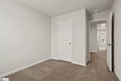 315 Parksville Place #lot 64, Greenville, SC 29605 - Photo 18