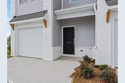 315 Parksville Place #lot 64, Greenville, SC 29605 - Photo 2