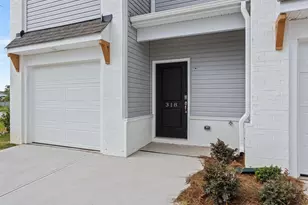 315 Parksville Pl, Greenville, SC 29605 - Photo 2